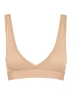 Dámská podprsenka GO Allround Bralette - Sloggi