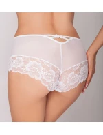 Dámske šortkové nohavičky N098 - EWANA