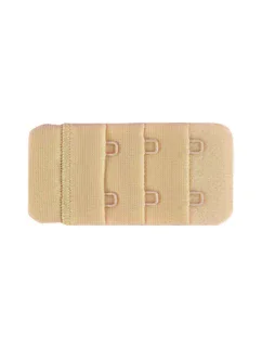 podprsenky model 18017389 - Julimex