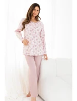 DÁMSKÉ PYŽAMO model 21264220 BIG J/25 - Regina