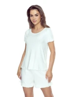 PYŽAMO BEATRICE PLUS