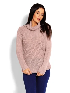 Rolák model 123408 PeeKaBoo