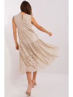 Denné šaty model 182552 Och Bella
