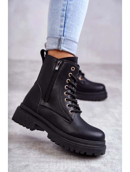 Obuv model 190197 Step in style