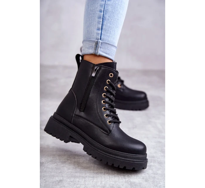 Obuv model 190197 Step in style