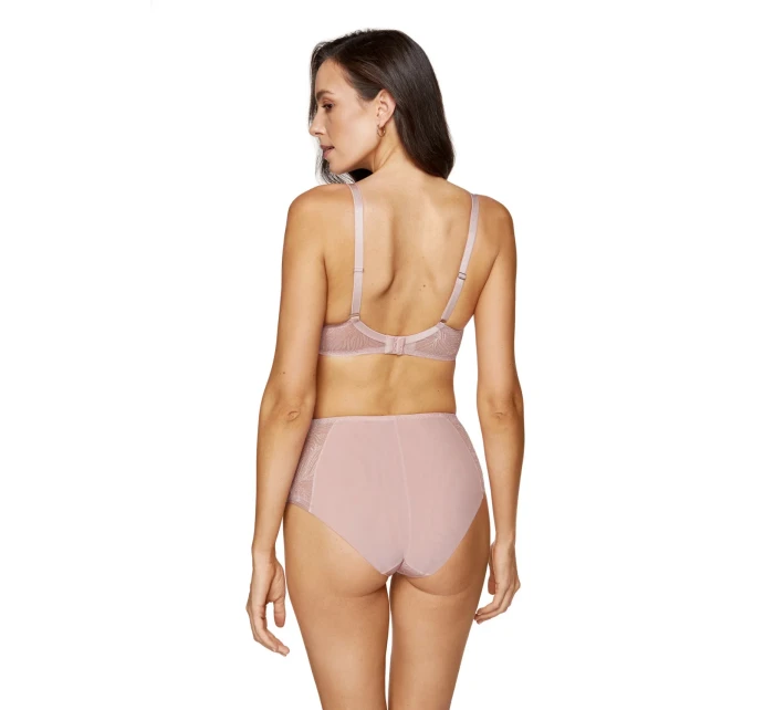 Vystužená podprsenka model 212646 Gorteks