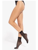 Ponožky model 218778 Gatta