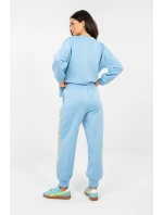 Súprava model 224613 Rue Paris