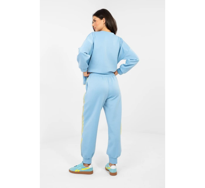 Súprava model 224613 Rue Paris