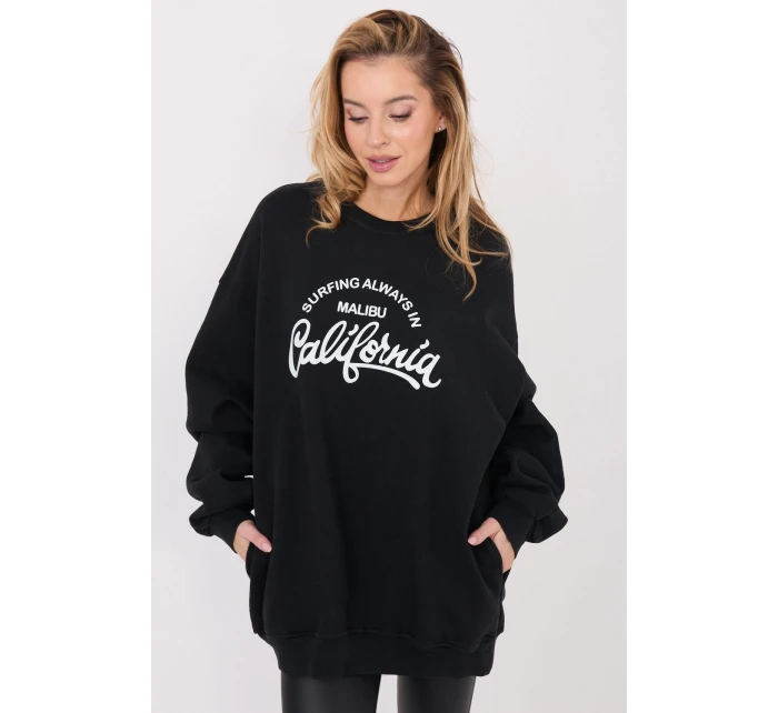 Mikina model 225068 Továrenská cena