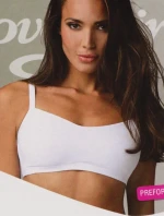 Dievčenská podprsenka MB/860