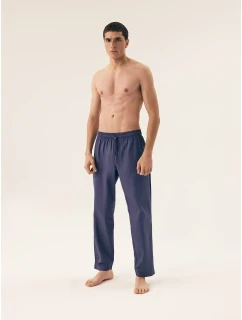 Pánské pyžamové kalhoty A'2 M2XL model 20799637 - Henderson