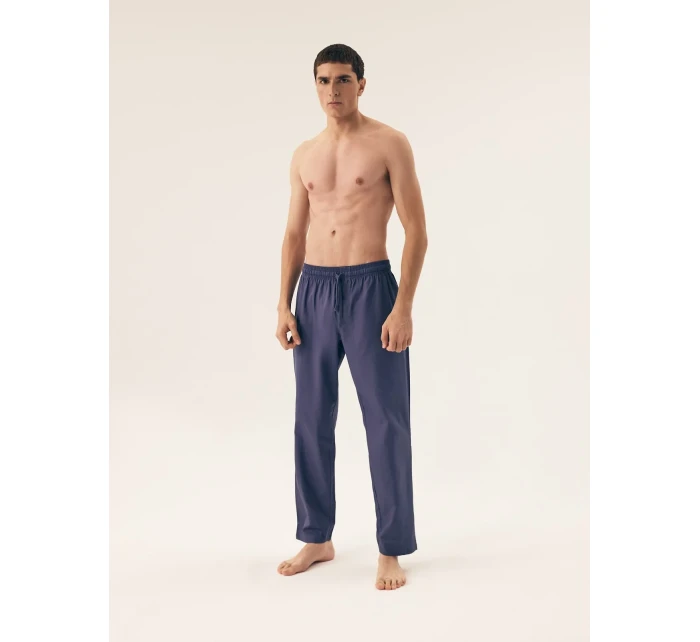 Pánské pyžamové kalhoty A'2 M2XL model 20799637 - Henderson Pánské pyžamové kalhoty A'2 M2XL model 20799637 - Henderson