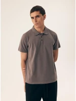 Tričko  kr/r M3XL model 21095693 - Henderson