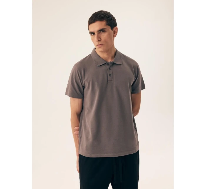 Tričko  kr/r M3XL model 21095693 - Henderson