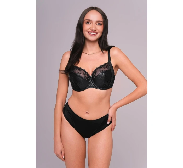 Měkká podprsenka model 21427231 - Ava Měkká podprsenka model 21427231 - Ava