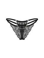 Tanga Obsessive Matildea S-3XL Tanga Obsessive Matildea S-3XL