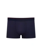 Pánske boxerky Henderson Red Line 18724