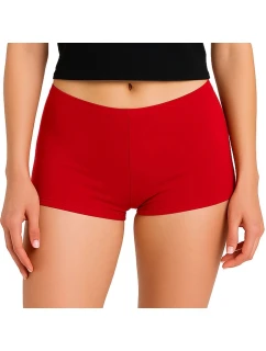 Spodný diel plaviek 233 červená - Primo