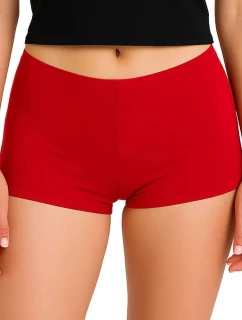 Spodný diel plaviek 233 červená - Primo