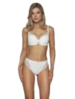 Dámsky brazílsky krém 2105/b Yasemin - AVA