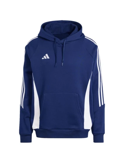 Pánske tričko adidas Tiro 24 Sweat s kapucňou M IR7546