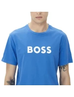 Plážové oblečenie Boss Regular M Tričko 33742185 Plážové oblečenie Boss Regular M Tričko 33742185