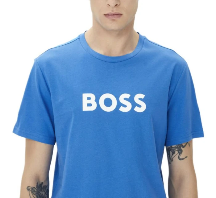 Plážové oblečenie Boss Regular M Tričko 33742185 Plážové oblečenie Boss Regular M Tričko 33742185