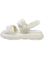 Lee Cooper W LCW-24-47-2704LA sandále