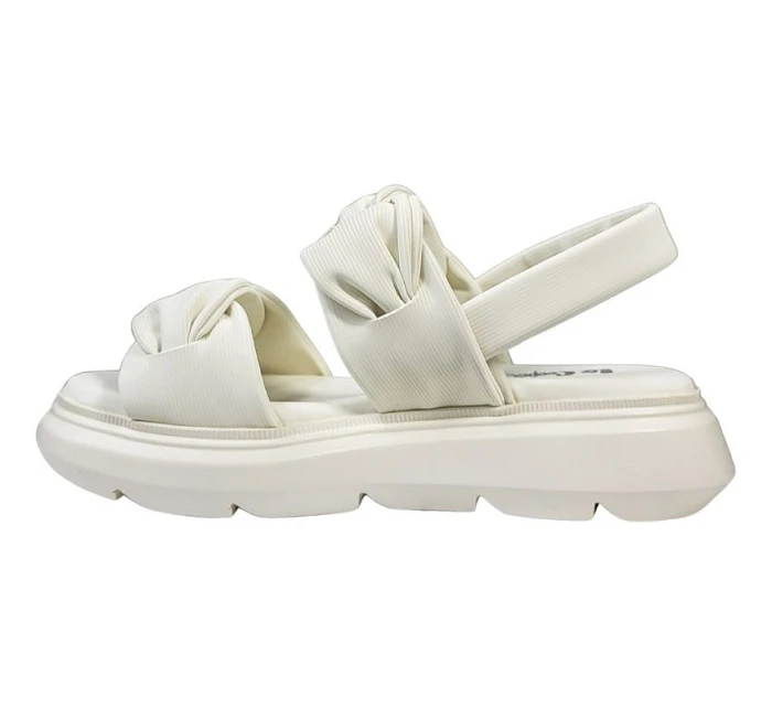 Lee Cooper W LCW-24-47-2704LA sandále