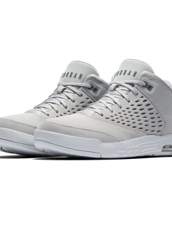 4 model 21464971 - NIKE