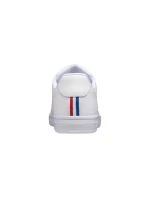 Boty Court Shield M model 20689218 - K-Swiss