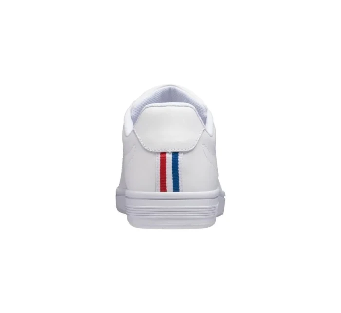 Boty Court Shield M model 20689218 - K-Swiss