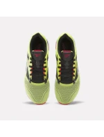 Reebok Nano X4 M 100074182
