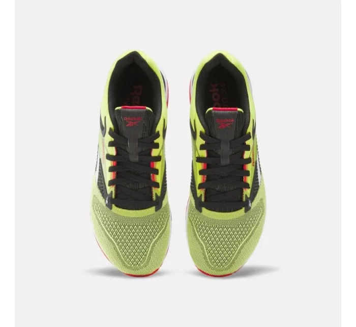 Reebok Nano X4 M 100074182