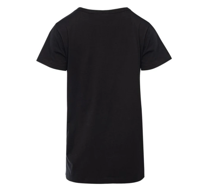 Lady W tričko model 21257852 - Martes