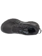 Asics Gel-Venture 10 M bežecká obuv 1011B967-001 Asics Gel-Venture 10 M bežecká obuv 1011B967-001