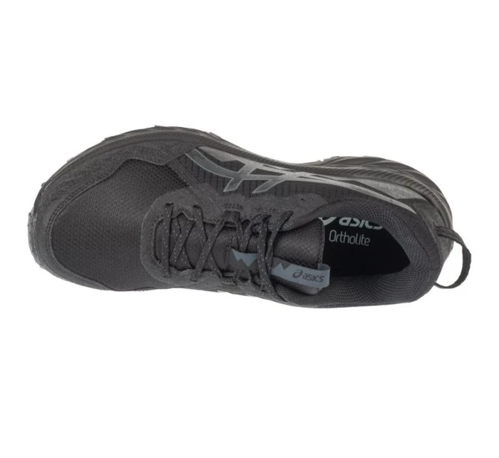 Asics Gel-Venture 10 M bežecká obuv 1011B967-001 Asics Gel-Venture 10 M bežecká obuv 1011B967-001