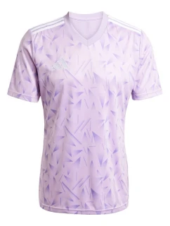 Adidas Team Icon 25 M tričko JN7494 muži