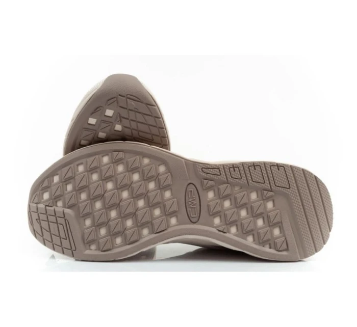 CMP Nhekkar Wmn Multisport W obuv 3Q51056 P605 CMP Nhekkar Wmn Multisport W obuv 3Q51056 P605