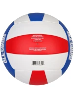 VOLEJBAL NA VŠETKÝCH IHRISKÁCH VYPRÁZDNENÝ VOLEJBAL NA VŠETKÝCH IHRISKÁCH VYPRÁZDNENÝ