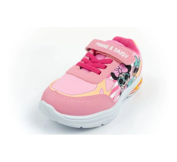 Boty Jr model 21105026 - Leomil Boty Jr model 21105026 - Leomil