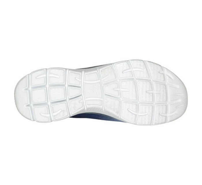Skechers Summits Bright Charmer W 149536-NVY Skechers Summits Bright Charmer W 149536-NVY