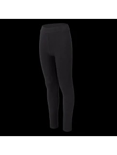 Dětské legíny model 21427863 LONG JRG - Bejo