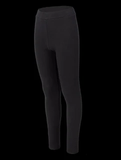 Detské legíny MARGA LONG JRG