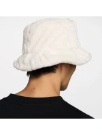 Izolovaná čiapka Nike APEX HF7194-030