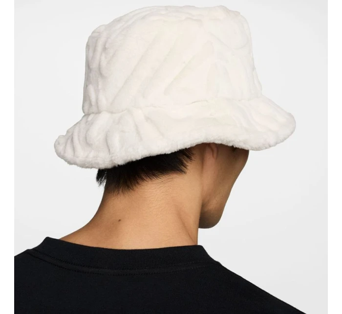 Izolovaná čiapka Nike APEX HF7194-030