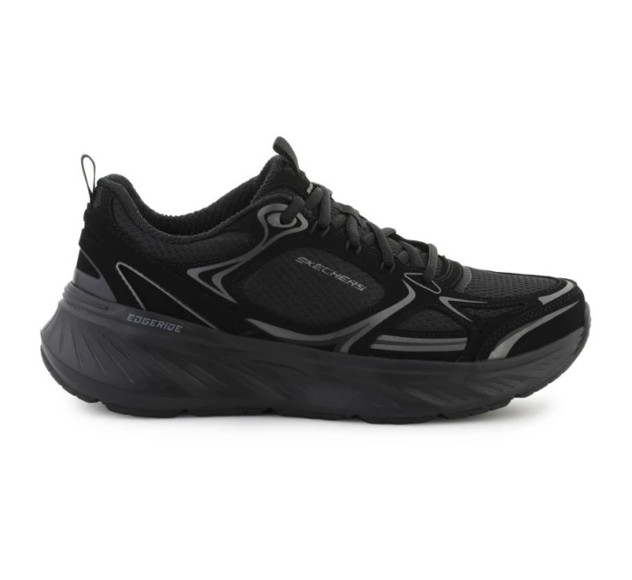 Silver  Black model 21834091 - Skechers
