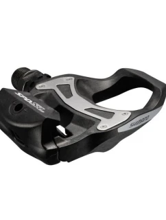 Pedály  + černé model 21838853 - Shimano