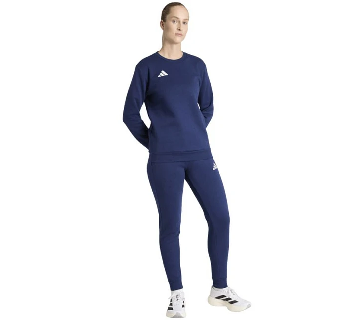 26 Teplákové kalhoty model 22057346 - ADIDAS 26 Teplákové kalhoty model 22057346 - ADIDAS